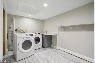 1127 N Lee Street, Philadelphia, PA 19123 - Photo 18