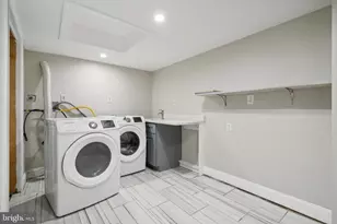 1127 N Lee St, Philadelphia, PA 19123 - Photo 18