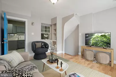 1127 N Lee Street, Philadelphia, PA 19123 - Photo 2