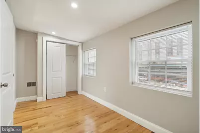 1127 N Lee Street, Philadelphia, PA 19123 - Photo 14