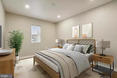 1127 N Lee Street, Philadelphia, PA 19123 - Photo 10