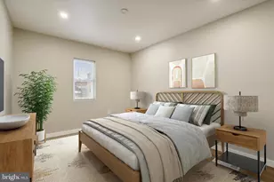 1127 N Lee St, Philadelphia, PA 19123 - Photo 10