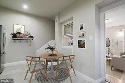 1127 N Lee Street, Philadelphia, PA 19123 - Photo 6