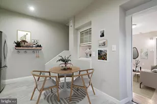 1127 N Lee St, Philadelphia, PA 19123 - Photo 6