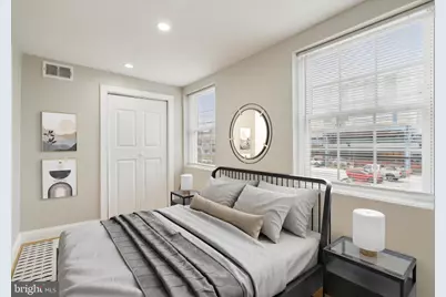 1127 N Lee Street, Philadelphia, PA 19123 - Photo 12