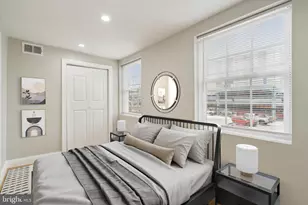 1127 N Lee St, Philadelphia, PA 19123 - Photo 12