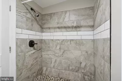 1127 N Lee Street, Philadelphia, PA 19123 - Photo 16