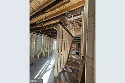 6745 Greenway Avenue, Philadelphia, PA 19142 - Photo 2