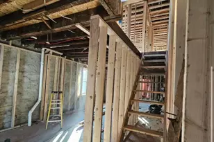 6745 Greenway Ave, Philadelphia, PA 19142 - Photo 2