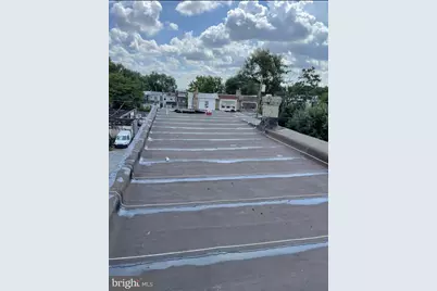 6745 Greenway Avenue, Philadelphia, PA 19142 - Photo 6