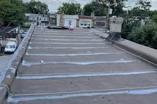 6745 Greenway Ave, Philadelphia, PA 19142 - Photo 6