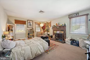 205-207 Delmar St, Philadelphia, PA 19128 - Photo 38