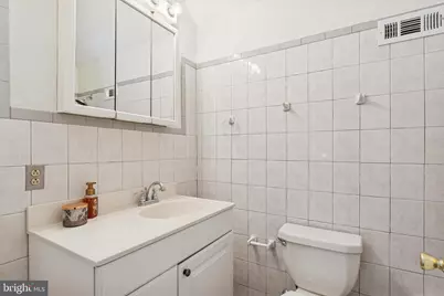 205-207 Delmar Street, Philadelphia, PA 19128 - Photo 18