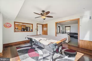 205-207 Delmar St, Philadelphia, PA 19128 - Photo 32