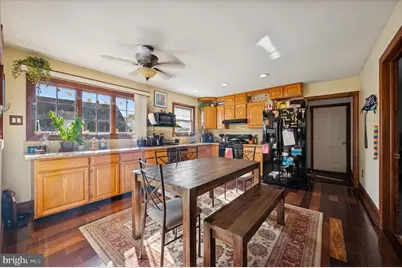 205-207 Delmar Street, Philadelphia, PA 19128 - Photo 44