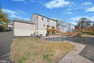 205-207 Delmar St, Philadelphia, PA 19128 - Photo 54