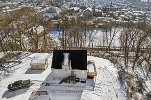 205-207 Delmar St, Philadelphia, PA 19128 - Photo 2