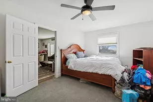 205-207 Delmar St, Philadelphia, PA 19128 - Photo 12