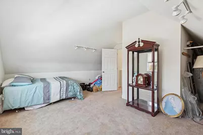 205-207 Delmar Street, Philadelphia, PA 19128 - Photo 20