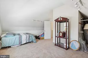 205-207 Delmar St, Philadelphia, PA 19128 - Photo 20