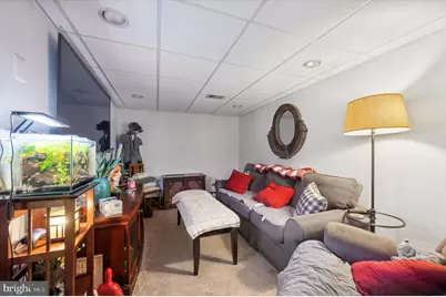 205-207 Delmar Street, Philadelphia, PA 19128 - Photo 50