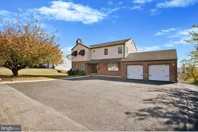 205-207 Delmar Street, Philadelphia, PA 19128 - Photo 30