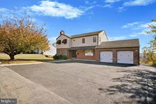 205-207 Delmar St, Philadelphia, PA 19128 - Photo 30