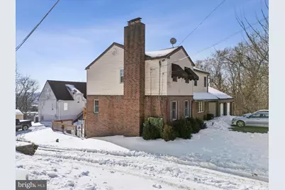 205-207 Delmar Street, Philadelphia, PA 19128 - Photo 6