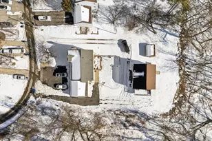 205-207 Delmar St, Philadelphia, PA 19128 - Photo 4