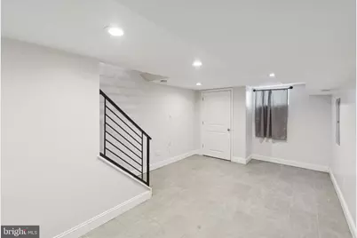 2527 Ingersoll Street, Philadelphia, PA 19121 - Photo 14