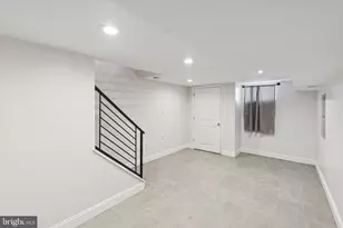 2527 Ingersoll St, Philadelphia, PA 19121 - Photo 14