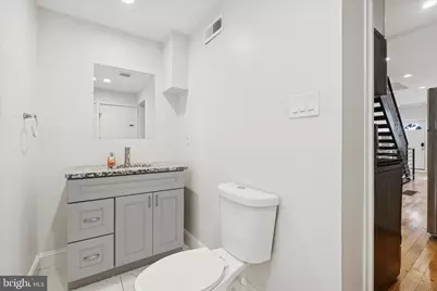2527 Ingersoll Street, Philadelphia, PA 19121 - Photo 6