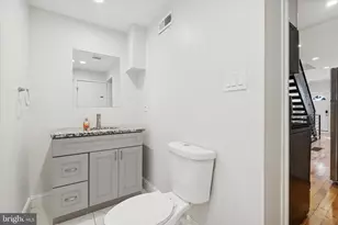 2527 Ingersoll St, Philadelphia, PA 19121 - Photo 6