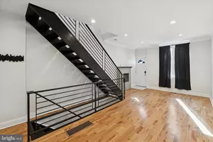 2527 Ingersoll St, Philadelphia, PA 19121 - Photo 4