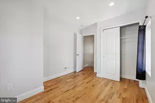 2527 Ingersoll St, Philadelphia, PA 19121 - Photo 8