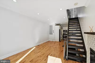 2527 Ingersoll Street, Philadelphia, PA 19121 - Photo 2