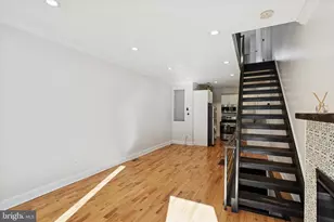 2527 Ingersoll St, Philadelphia, PA 19121 - Photo 2