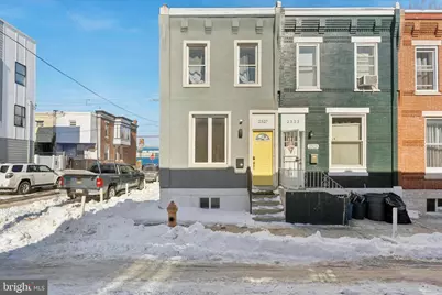 2527 Ingersoll Street, Philadelphia, PA 19121 - Photo 1