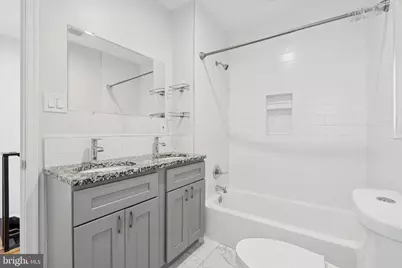 2527 Ingersoll Street, Philadelphia, PA 19121 - Photo 10