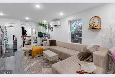 212 Catharine Street #2, Philadelphia, PA 19147 - Photo 1