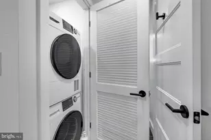 212 Catharine St, Philadelphia, PA 19147 - Photo 10