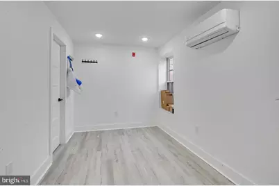 212 Catharine Street #2, Philadelphia, PA 19147 - Photo 6