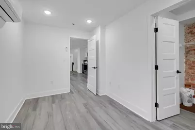 212 Catharine Street #2, Philadelphia, PA 19147 - Photo 8