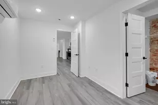 212 Catharine St, Philadelphia, PA 19147 - Photo 8