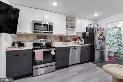 212 Catharine Street #2, Philadelphia, PA 19147 - Photo 4