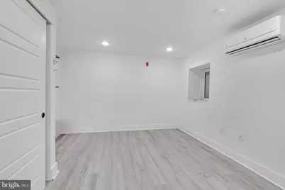 212 Catharine Street #2, Philadelphia, PA 19147 - Photo 12