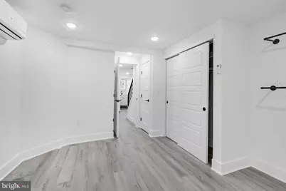 212 Catharine Street #2, Philadelphia, PA 19147 - Photo 14