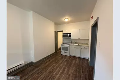 3328 N 17th Street, Philadelphia, PA 19140 - Photo 2