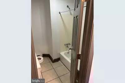 3328 N 17th Street, Philadelphia, PA 19140 - Photo 8