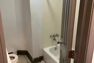 3328 N 17th St, Philadelphia, PA 19140 - Photo 8